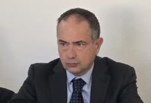 Cooperazione Italia–Marocco, incontro tra il Console Naccari e UN.I.COOP.: verso nuove sinergie nel quadro del Piano Mattei