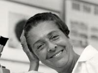 L’8 marzo, il coraggio delle donne e il dovere di una società più giusta