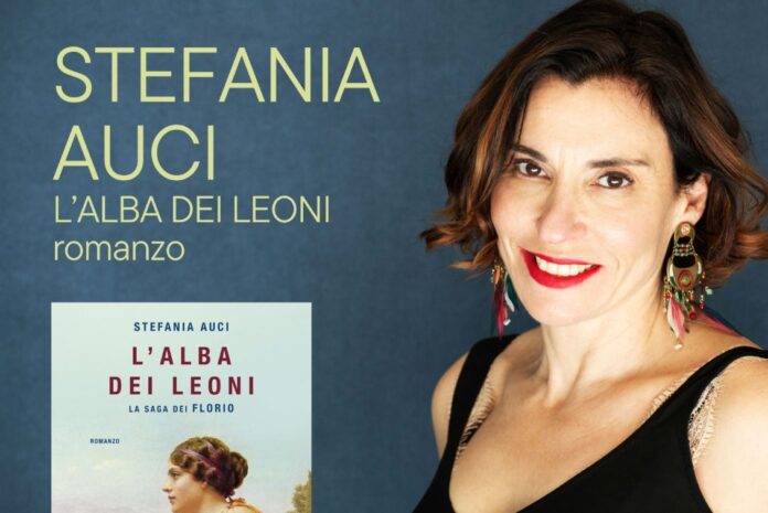 30.03.2026 Loca Auci