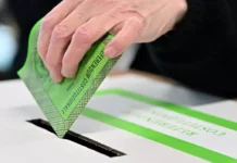 Referendum giustizia, in Calabria affluenza ferma al 35,7%: penultima regione in Italia