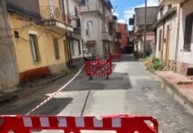 Gioia Tauro, parte il cambiamento: interventi sulla rete fognaria e nuova visione per la città