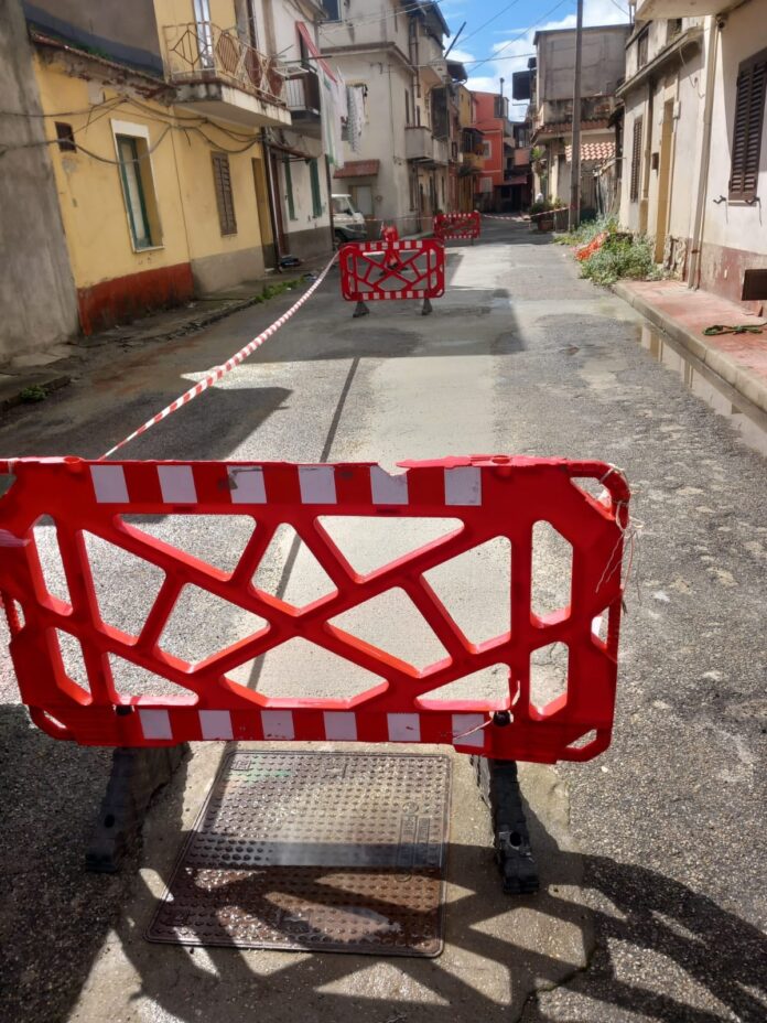 652216452_1233713242279400_7432014436433984329_n