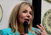 Collegamento porto di Gioia Tauro – Autostrada del Mediterraneo: un passo decisivo per losviluppo del territorio