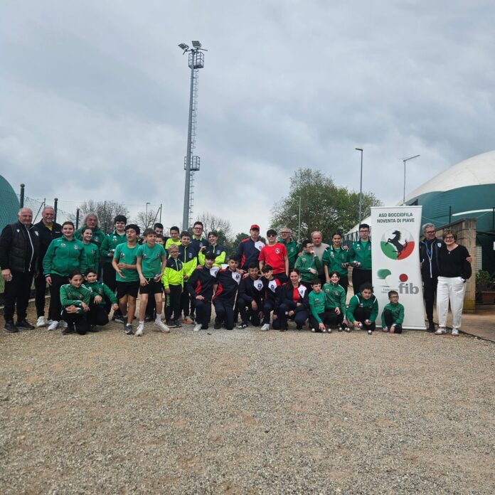 657841586_1241898091460915_687957017049462049_n