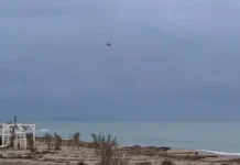 Ricerche concluse a Sellia Marina: recuperato il cadavere della donna scomparsa