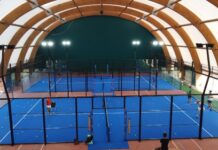 Cittanova, il TAR boccia il regolamento acustico: Comune condannato alle spese