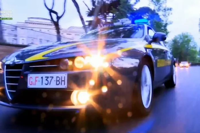 8cbf4b360bede57254568d1dd628ce14