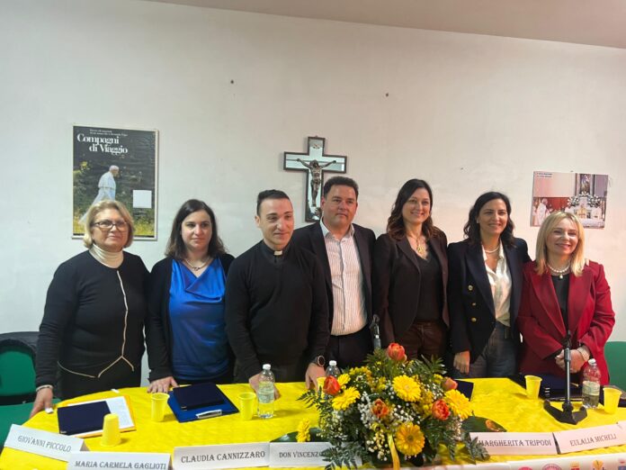 90a08987-91f6-44e3-9baf-926979dc5288