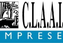 Carburanti a prezzi record, Calabria in ginocchio: l’allarme di CLAAI Energia contro speculazioni e rincari