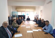 Imprese del terziario, Confcommercio lancia il Libro Bianco per il futuro di Reggio Calabria