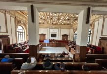 Comune di Reggio: formazione per 130 dipendenti comunali su Codice di comportamento e uso dei social media