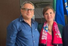 Il gioco delle nomine in regione Calabria: Garanti di Serie A protetti, quelli di Serie B lasciati cadere