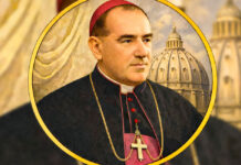 La partecipazione dei vescovi di Oppido Mamertina-Palmi ai Concili Ecumenici: un percorso di comunione con la Chiesa universale