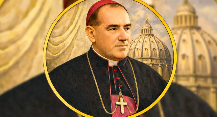 I-VESCOVI-DI-OPPIDO-E-I-CONCILI-2