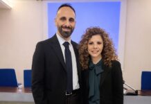 Cambio del direttivo perl’Unione Giovani Commercialisti ed Esperti Contabili di Palmi: Ioculano succede a Romeo