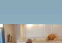 CLAAI Città Metropolitana di Reggio Calabria: Giuseppe Bellamena eletto nuovoPresidente dei Panificatori.