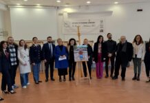 Polistena, al Renda iniziativa in ricordo delle vittime di mafia