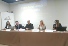 Osteopatia tra formazione, ricerca e vocazione: a Reggio Calabria l’VIII edizione di “Orientarsi verso l’Osteopatia”