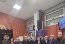 Gioia Tauro, il “Progetto Martina” porta la cultura della prevenzione tra gli studenti del Severi