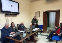 Il Club Serra di Reggio Calabria ricorda il Cardinale Gennaro Portanova: un viaggio nella storia della Chiesa reggina