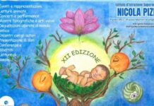 Palmi, “La notte dei desideri: quando il Liceo Classico si accende di vita”