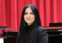 Il Conservatorio “S. Arlia” di Nocera Tirinese riconferma Valentina Currenti alla direzione: continuità e sviluppo per l’Istituto