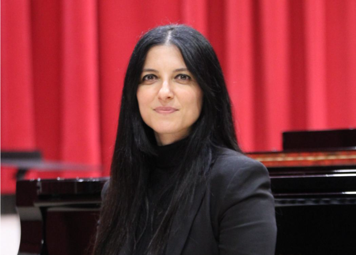 PHOTO-2026-03-30-12-24-07