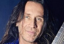 Taurianova celebra San Giuseppe: concerti, tradizioni e momenti religiosi il 19 marzo