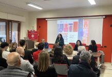 Gli studenti del “Da Vinci” di reggio Calabria firmano la campagna Avis: reel, creatività ed un messaggio che parla ai giovani