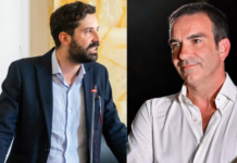 Calabria, scontro politico sui 15 milioni del FSC: Ranuccio accusa la Regione, Occhiuto replica “Fake news, fondi destinati alla Protezione Civile”