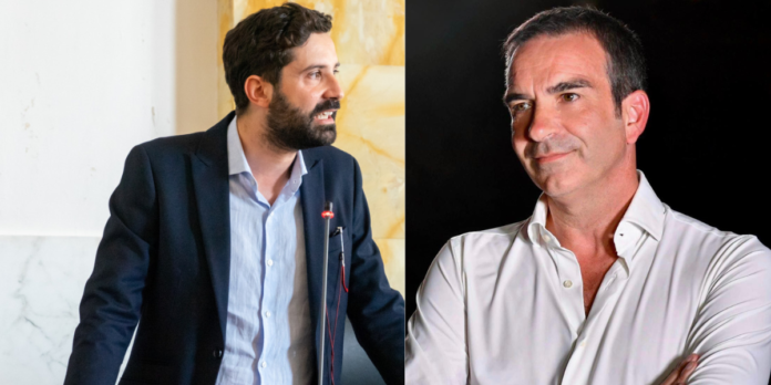 Progetto senza titolo(9)