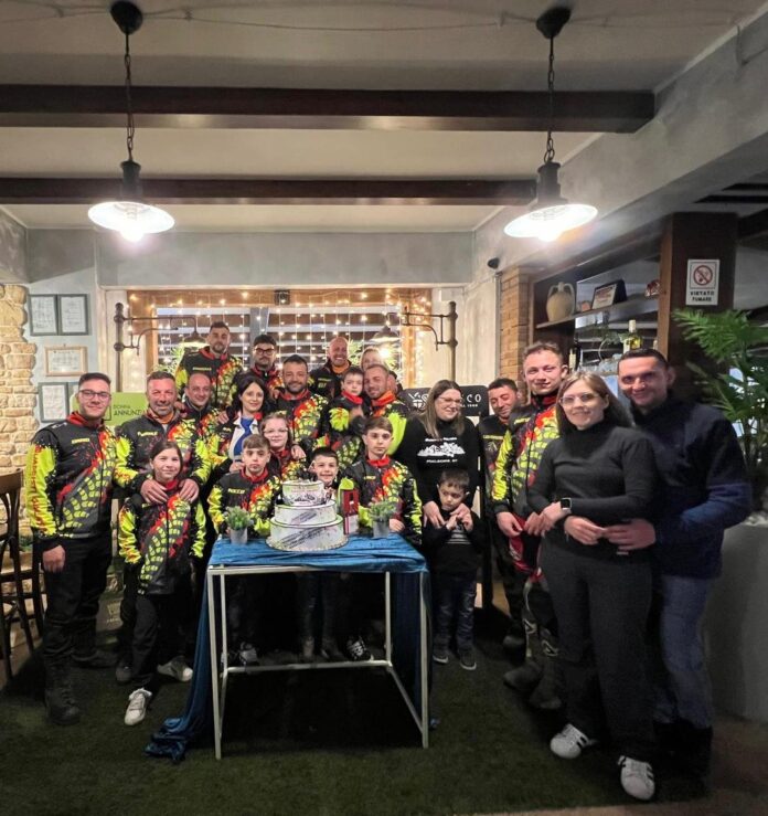 Quaddisti Galasia 1 (1)