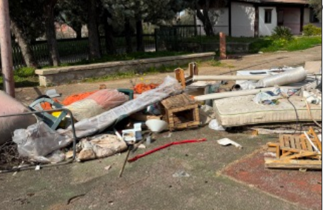 Screenshot 2026-03-03 at 18-11-28 Ferrentino e Adornato Tritanti quando un luogo pubblico smette di essere vissuto diventa vulnerabile Approdo Calabria