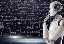 Digitale, il Sud sorpassa: Calabria prima per crescita e investimenti. I dati dell’Assintel Report