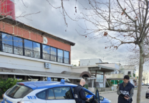 Controlli interforze a Villa San Giovanni: sequestri, sanzioni e una denuncia per irregolarità