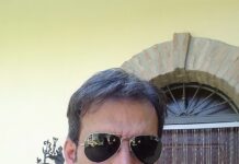 Fascia tricolore, arriva la replica dell’ex sindaco Oliverio: “Nessun ruolo istituzionale”