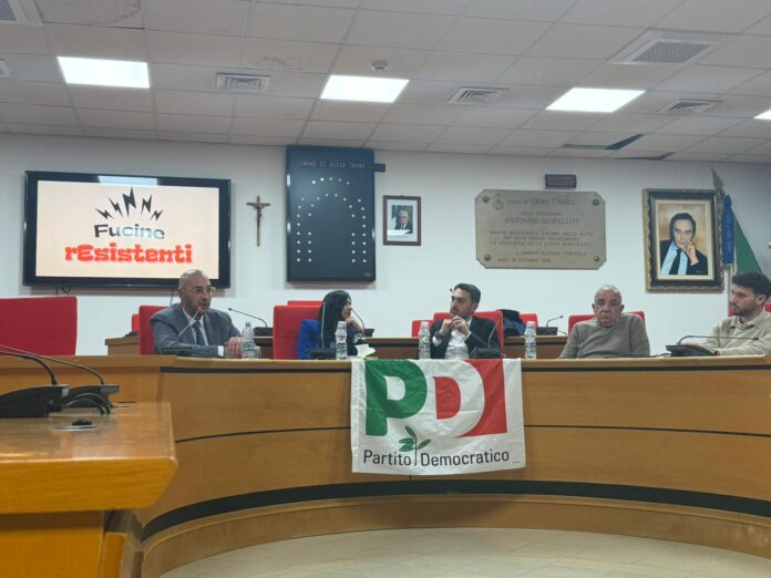 WhatsApp Image 2026-03-01 at 09.53.26