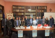 Tribunale di Palmi, esperti a confronto sulla tassazione dei proventi illeciti