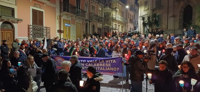 WhatsApp Image 2026-03-15 at 08.25.22