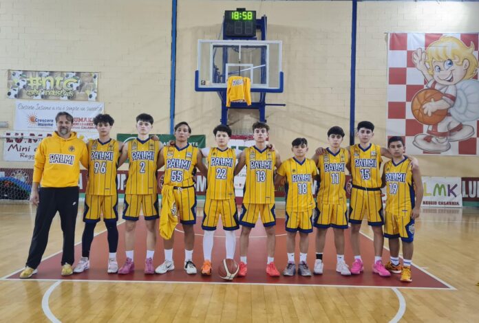 WhatsApp Image 2026-03-15 at 10.33.15