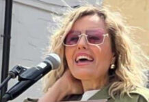 Sanità, il Comitato sul piede di guerra. Annunciato un esposto alla Procura di Reggio Calabria