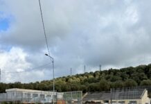 Palmi, FARO: “Nuovo aumento dei costi per i campi da tennis. Serve trasparenza immediata”