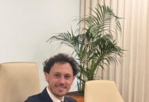 Porto di Gioia Tauro-Autostrada A2, Mattiani: “99 milioni di euro per un’opera fondamentale”