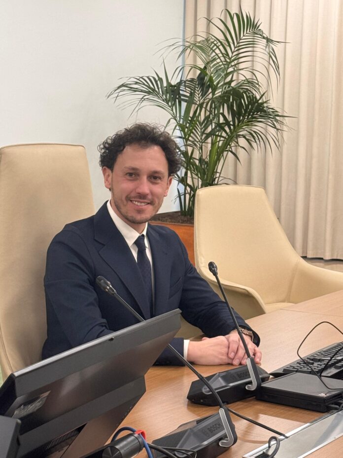 WhatsApp Image 2026-03-20 at 11.21.40