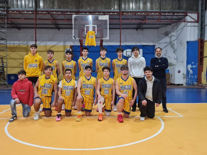 WhatsApp Image 2026-03-22 at 19.30.03