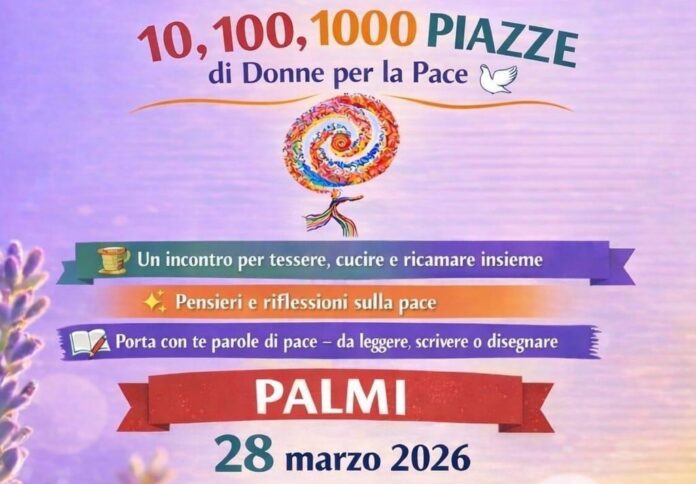 WhatsApp Image 2026-03-25 at 13.38.49