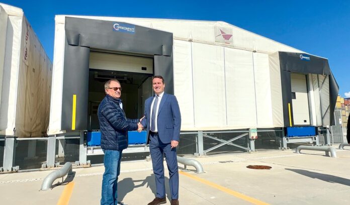 WhatsApp Image 2026-03-26 at 09.42.10