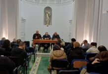 Comunali 2027, Panetta al PD di Polistena: “Stop individualismi. Per la città serve confronto e progetto credibile”