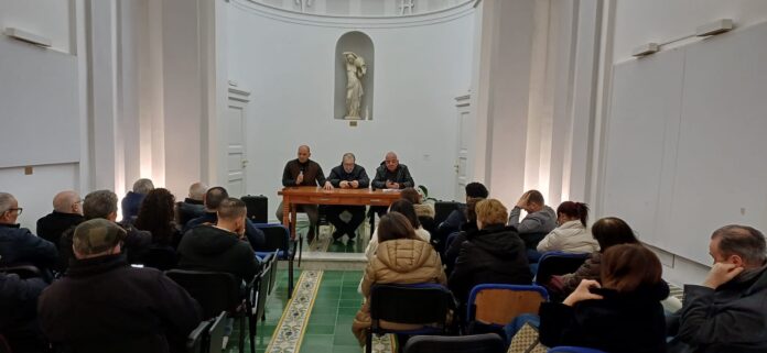 WhatsApp Image 2026-03-29 at 10.12.08