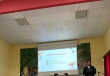 Seminara, Scordo traccia il bilancio 2025: “Dignità e futuro per la nostra comunità”